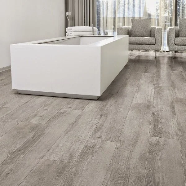 Ламинат Loc Floor 4V LCR099 Дуб приморский 8мм 33кл в Иркутске