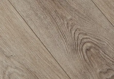 Кварц-виниловая плитка Alpine Floor Premium XL Дуб Грей Дождливый ЕСО 7-4, 8 мм. 43 класс в Иркутске