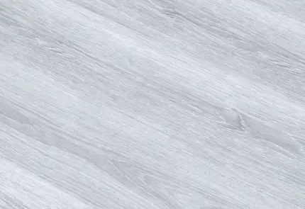 Кварц-виниловая плитка Alpine Floor Ultra Дуб Туманный ЕСО 5-26 2 мм. 34 класс в Иркутске