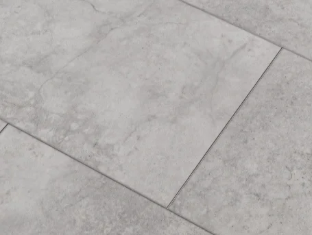 Каменно-полимерная плитка Alpine Floor Stone Элдгея ECO 4-16, 4 мм 43 класс в Иркутске