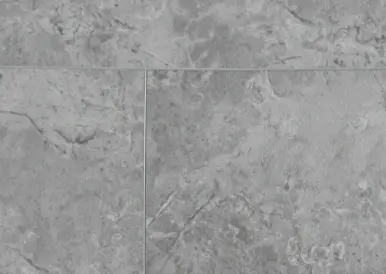 Каменно-полимерная плитка Alpine Floor Stone Ваймеа ECO 4-15, 4 мм 43 класс в Иркутске