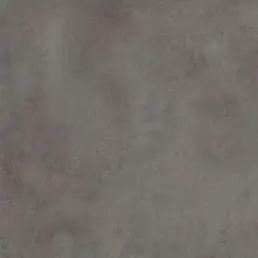 Керамогранит Italon Миллениум Блэк 80*80 в Иркутске