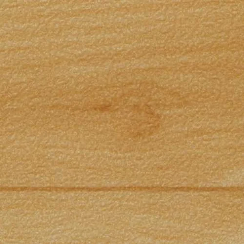 Спортивный линолеум GraboSport Mega Wood 2519-371-273 (2м) в Иркутске