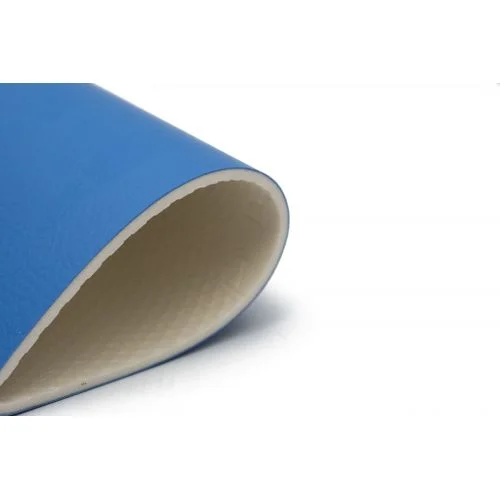 Спортивный линолеум Apoluza SportFloor Gem 4.5 Light Blue (1,8 м) в Иркутске