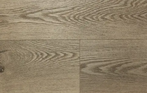 Кварц-виниловая плитка Alpine Floor Premium XL Дуб Коричневый ЕСО 7-9, 8 мм. 43 класс в Иркутске