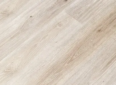 Кварц-виниловая плитка Alpine Floor Ultra Клен Насыщенный ЕСО 5-20 2 мм. 34 класс в Иркутске