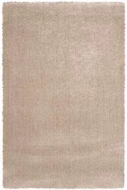 Ковер Синтелон Dolce Vita 1,20X1,70 01EEE Прямоугольник в Иркутске