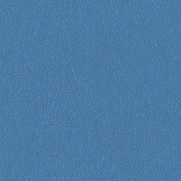 Спортивный линолеум GraboSport Elite 60 6170 Синий (2м) в Иркутске