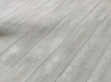 Каменно-полимерная плитка Alpine Floor Intense Норвежский Лес ECO 9-1, 6 мм 43 класс в Иркутске