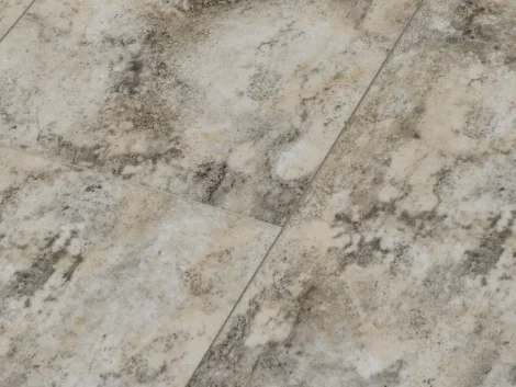 Каменно-полимерная плитка Alpine Floor Stone Ричмонд ECO 4-1, 4 мм 43 класс в Иркутске