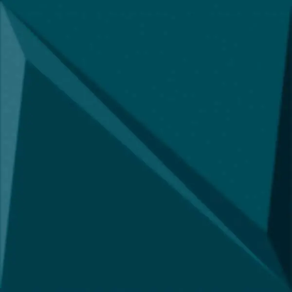 Керамогранит Italon Миллениум Плэй Оушин 15х15 в Иркутске