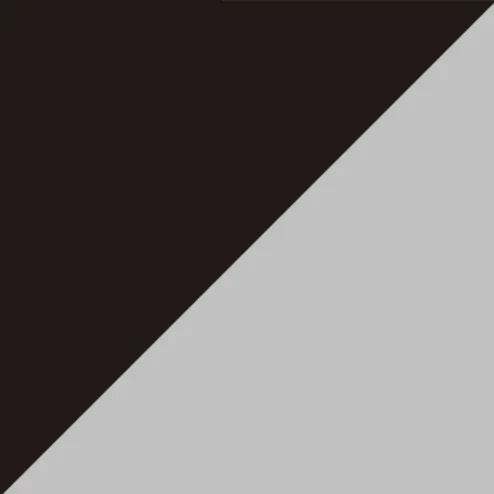 Сценический линолеум GraboShow Duett 6875-1535 (2м) в Иркутске