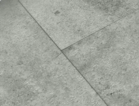 Каменно-полимерная плитка Alpine Floor Stone Дорсет ECO 4-7, 4 мм 43 класс в Иркутске