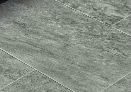 Каменно-полимерная плитка Alpine Floor Stone Шеффилд ECO 4-13, 4 мм 43 класс в Иркутске