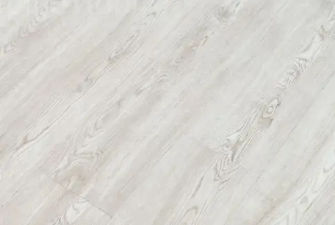 Кварц-виниловая плитка Alpine Floor Easy Line Дуб Арктик ЕСО 3-1 3 мм. 43 класс в Иркутске