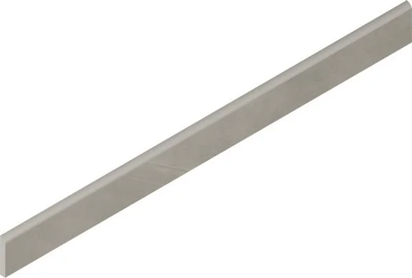 Керамогранит Italon Континуум Айрон Плинтус 7.2х80 (Натуральная и Реттифицированная) в Иркутске