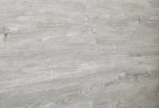 Кварц-виниловая плитка Alpine Floor Sequoia Секвойя Снежная ЕСО 6-8  3.2 мм. 43 класс в Иркутске