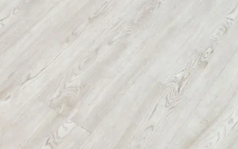 Кварц-виниловая плитка Alpine Floor Ultra Дуб Арктик ЕСО 5-1 2 мм. 34 класс в Иркутске