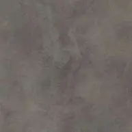 Керамогранит Italon Миллениум Блэк 60*60 в Иркутске