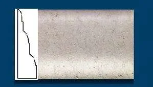 Плинтус пробковый ArtCorkDesing С 105 (Колер 2) 18x45x910 мм в Иркутске