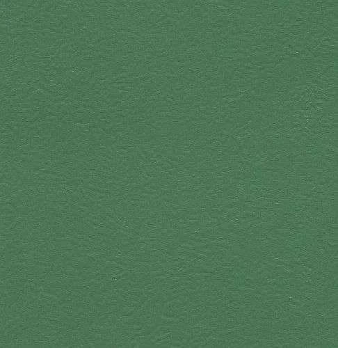 Спортивный линолеум GraboFlex Start 4000-660-279 Зеленый (2м) в Иркутске