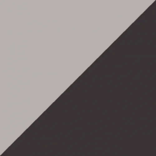 Сценический линолеум GraboShow Duett 1220-1571 (2м) в Иркутске