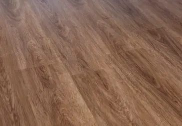 Кварц-виниловая плитка Alpine Floor Ultra Сосновый Бор ЕСО 5-22 2 мм. 34 класс в Иркутске