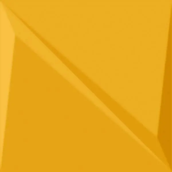 Керамогранит Italon Миллениум Плэй Сан 15х15 в Иркутске