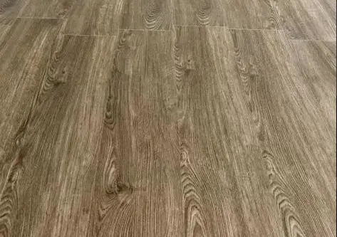 Кварц-виниловая плитка Alpine Floor Sequoia Секвойя Рустикальная ЕСО 6-11  3.2 мм. 43 класс в Иркутске