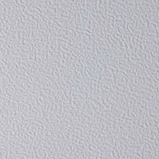 Спортивный линолеум GraboSport Mega 1360 Серый (2м) в Иркутске