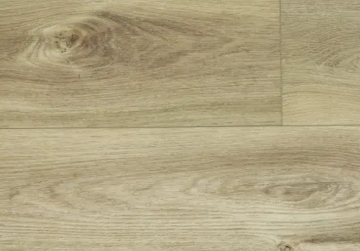Кварц-виниловая плитка Alpine Floor Premium XL Дуб Песчаный ЕСО 7-10, 8 мм. 43 класс в Иркутске