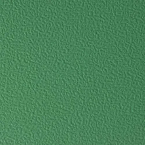 Спортивный линолеум GraboSport Mega 7483 Зеленый (2м) в Иркутске