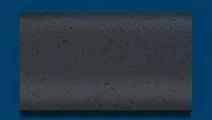 Плинтус пробковый ArtCorkDesing С 101 (Колер 17) 20x60x910 мм в Иркутске