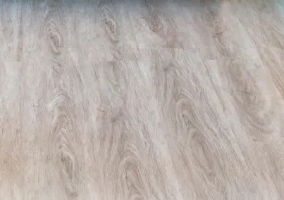 Кварц-виниловая плитка Alpine Floor Ultra Дуб Кофейный ЕСО 5-15 2 мм. 34 класс в Иркутске