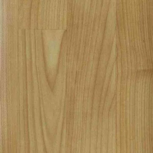 Спортивный линолеум GraboSport Extreme Wood 80 2561-371-273 (2м) в Иркутске