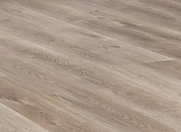 Кварц-виниловая плитка Alpine Floor Premium XL Дуб Натур. Отбеленный ЕСО 7-5, 8 мм. 43 класс в Иркутске