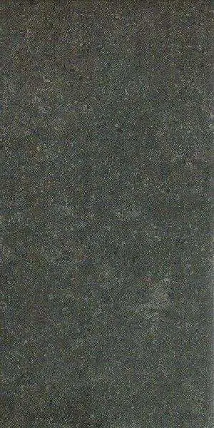 Керамогранит Italon Аурис Блэк Рет 30x60 в Иркутске