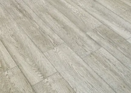 Каменно-полимерная плитка Alpine Floor Intense Канадский Лес ECO 9-2, 6 мм 43 класс в Иркутске