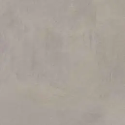 Керамогранит Italon Миллениум Айрон 80*80 в Иркутске