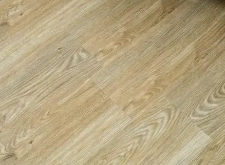 Кварц-виниловая плитка Alpine Floor Sequoia Секвойя Натуральная ЕСО 6-9  3.2 мм. 43 класс в Иркутске