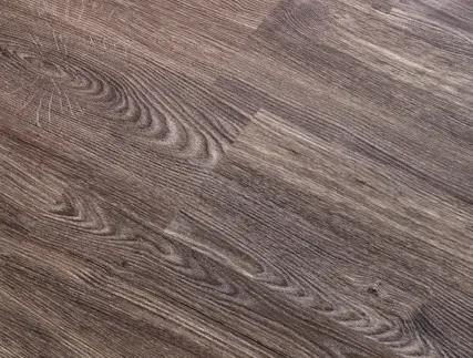 Каменно-полимерная плитка Alpine Floor Sequoia Секвойя Рустикальная ECO 6-11, 4мм 43 класс в Иркутске