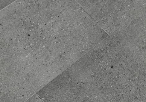 Каменно-полимерная плитка Alpine Floor Stone Майдес ECO 4-23, 4 мм 43 класс в Иркутске