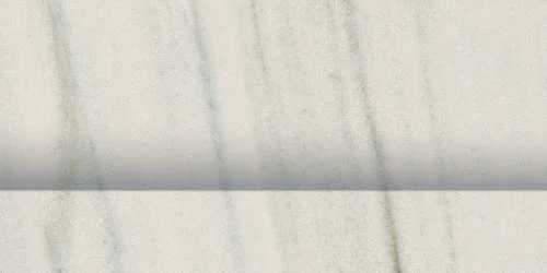 Керамогранит Italon Шарм Экстра Лаза Альцата 15х30 пат в Иркутске