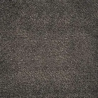 Ковровое покрытие AW Ganges 99 - (4м) в Иркутске