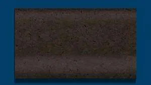 Плинтус пробковый ArtCorkDesing С 101 (Колер 20) 20x60x910 мм в Иркутске