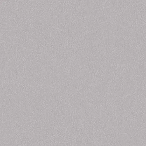 Спортивный линолеум GraboSport Elite 60 1360 Серый (2м) в Иркутске