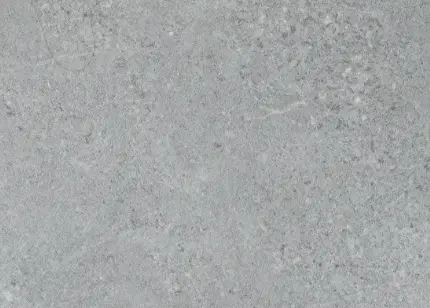 Каменно-полимерная плитка Alpine Floor Stone Блайд ECO 4-14, 4 мм 43 класс в Иркутске
