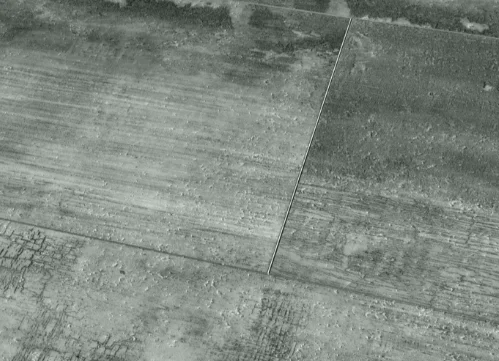 Каменно-полимерная плитка Alpine Floor Stone Корноулл ECO 4-10, 4 мм 43 класс в Иркутске