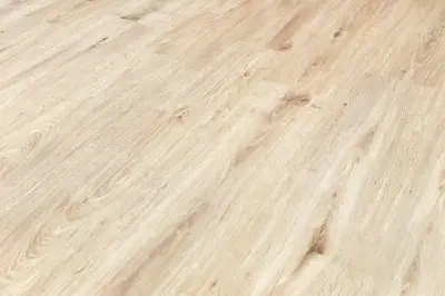 Кварц-виниловая плитка Alpine Floor Ultra Дуб Ваниль ЕСО 5-4 2 мм. 34 класс в Иркутске