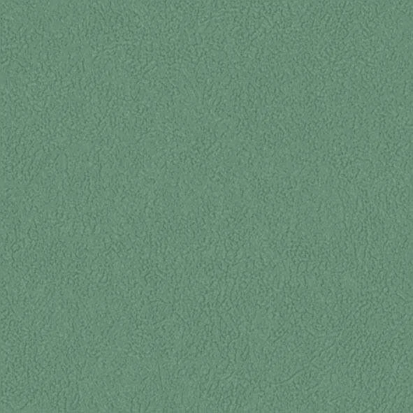 Спортивный линолеум GraboSport Elite 60 7483 Зеленый (2м) в Иркутске